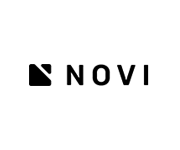 Novi Builder