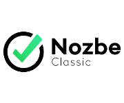 Nozbe Coupons