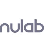 Nulab