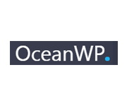 OceanWP Discount Code