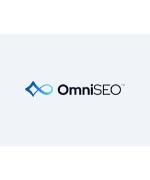 OmniSEO
