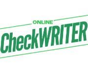 Online Check Writer