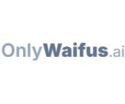 OnlyWaifus.ai Coupons