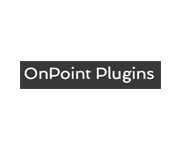 OnPoint Plugins