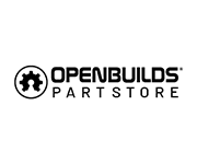 OpenBuilds Part Store Coupons