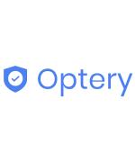 Optery
