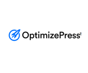 OptimizePress