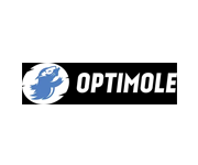 OptiMole