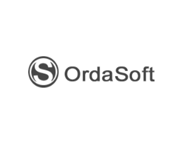 OrdaSoft