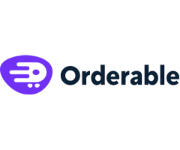 Orderable Discount Code