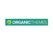 Organic Themes Coupon Code