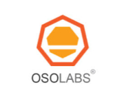 OsoLabs Coupons