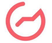 Outgrow Discount Code