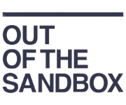 Out of The Sandbox Discount Code