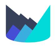 Outranking Discount Code