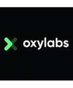 OxyLabs