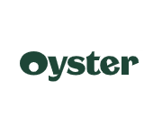 Oyster