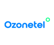 Ozonetel US Coupons