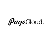 PageCloud Promo Code