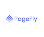 PageFly Coupons