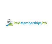 PaidMembershipsPro