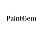 PaintGem Discount Code