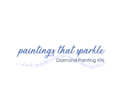 Painting with Diamonds Kits