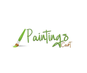 PaintingsCart