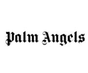 Palm Angels Discount Code