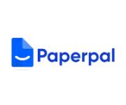 Paperpal Coupons