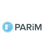 Parim