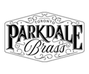 Parkdale Brass Coupons