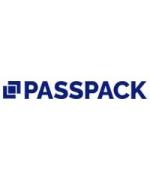 Passpack