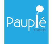 Pauple Discount Code