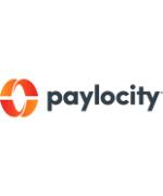Paylocity