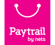 Paytrail Coupons