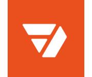 PDFfiller Discount Code