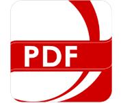 PDF Reader Pro Coupons