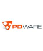 PDWare
