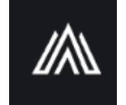 Peak Traders Discount Code