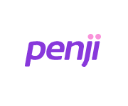 Penji