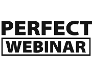 Perfect Webinar Secrets Coupons