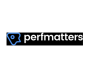 Perfmatters Discount Code