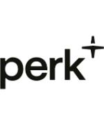 Perk