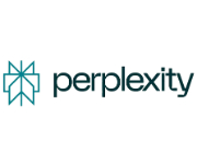 Perplexity