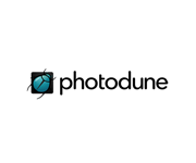 PhotoDune