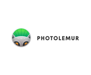 Photolemur Discount Code