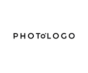 Photologo