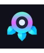 Photon Sol Tinyastro Io