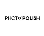 Photopolish